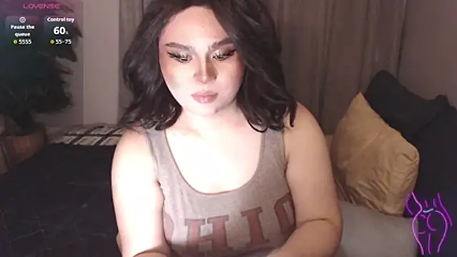 mysticofcum_ webcam
