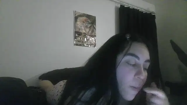 WetFlower69