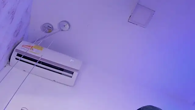 AkazaBoy_ live sex cam