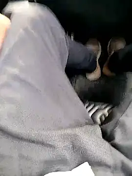 loyalboy_0052 live sex cam