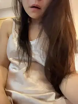 xiaochengzi505 live cam on StripChat
