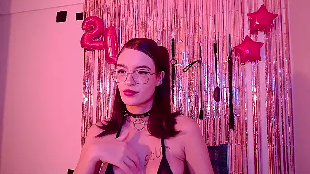 nina_kink (F teen) - #anal #anal-toys #ass-to-mouth #bdsm #best #big-nipples #blowjob #cam2cam #dildo-or-vibrator #doggy-style #double-penetration #emo #fingering #foot-fetish #gape #handjob #hd #humiliation #interactive-toys #k-pop #masturbation #middle-priced-privates #nerds #nipple-toys #nylon #orgasm #piercings #recordable-privates #recordable-publics #role-play #sex-toys #shaven #small-tits #spanking #squirt #striptease #trimmed #anal #anal-doggy-style #anal-fingering #anal-masturbation #anal-petite #anal-teens #anal-toys #anal-white #ass-to-mouth #bdsm #bdsm-teens #best #best-teens #big-nipples #blowjob #blowjob-teens #cam2cam #dildo-or-vibrator #dildo-or-vibrator-anal #dildo-or-vibrator-double-penetration #dildo-or-vibrator-teens #doggy-style #double-penetration #emo #fingering #fingering-teens #fingering-white #flashing #foot-fetish #foot-fetish-teens #gape #handjob #handjob-teens #hd #humiliation #interactive-toys #interactive-toys-teens #k-pop #lovense #masturbation #masturbation-teens #middle-priced-privates #middle-priced-privates-best #middle-priced-privates-teens #middle-priced-privates-white #moderately-priced-cam2cam #nerds #nipple-toys #nylon #orgasm #petite #petite-redheads #petite-teens #petite-white #piercings #piercings-teens #piercings-white #recordable-privates #recordable-privates-teens #recordable-publics #redheads #redheads-anal #redheads-blowjob #redheads-teens #role-play #role-play-teens #sex-toys #shaven #small-audience #small-tits #small-tits-teens #small-tits-white #spanking #squirt #squirt-teens #squirt-white #striptease #striptease-teens #striptease-white #teens #trimmed #trimmed-teens #trimmed-white #white #white-teens