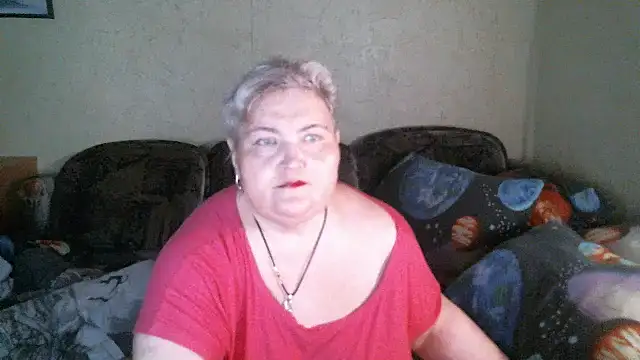 Lana555 webcam