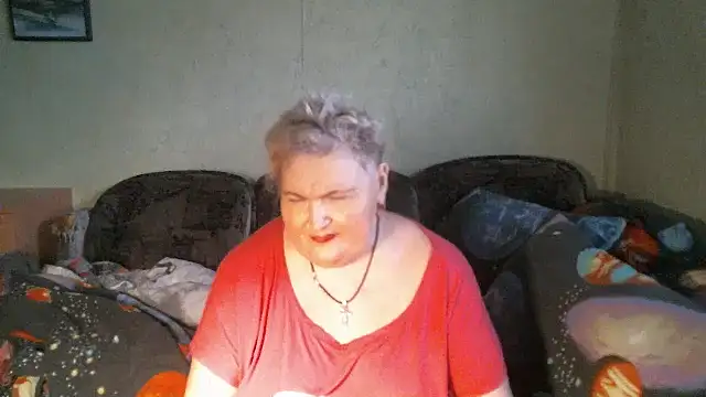 Lana555 webcam
