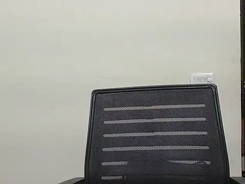 Miss_rajni69 webcam