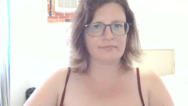 Domina_Tasselina_Goddess webcam