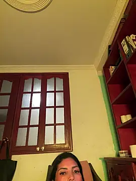 AlisSon__hot webcam