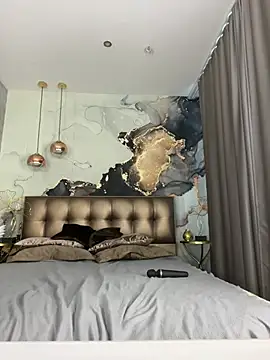 LillyNatty18 webcam