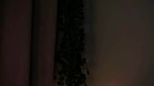 AmparoCilek webcam