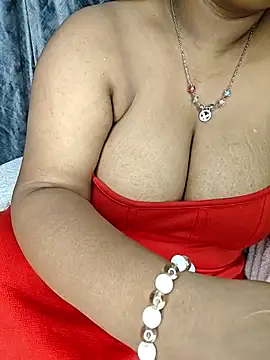 Curvy_Pooja webcam