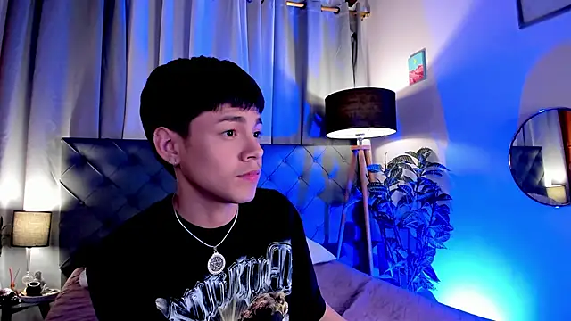 Andy_Belier23 webcam
