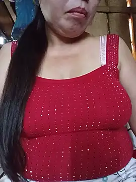 Agnes-baby webcam
