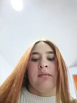 katty_42 webcam