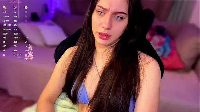 luna_dreamxx webcam