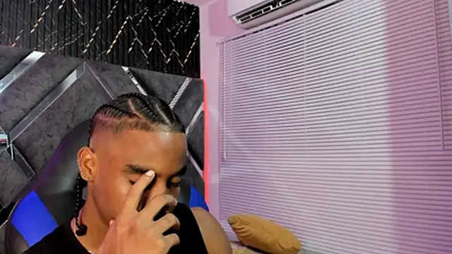 axel_silva4 webcam
