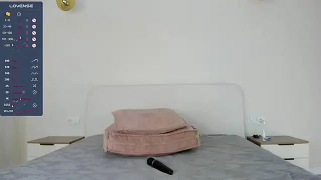 lee-yoo webcam