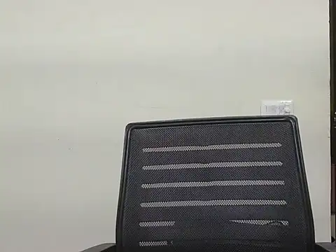 Miss_rajni69 webcam