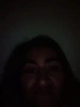 Carolina_Velez_pm webcam