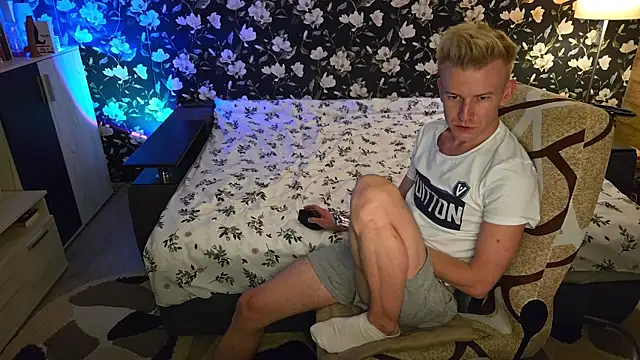 Vuitton webcam
