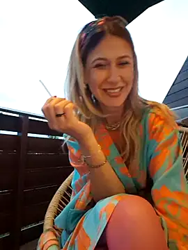 CelynaRoss