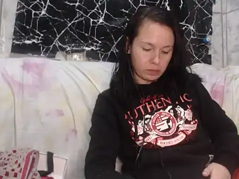 Venusluxodomme webcam