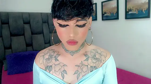 little_star_porn webcam