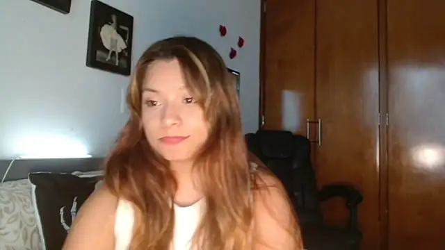 3littles webcam