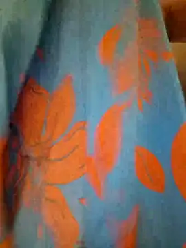 celynaross (Ask my age) - Destroy my butterfly  with your cum