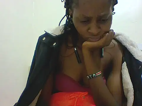 sabssexy webcam