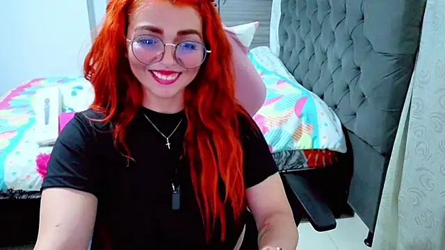 Alexatexa2929 live cam on StripChat