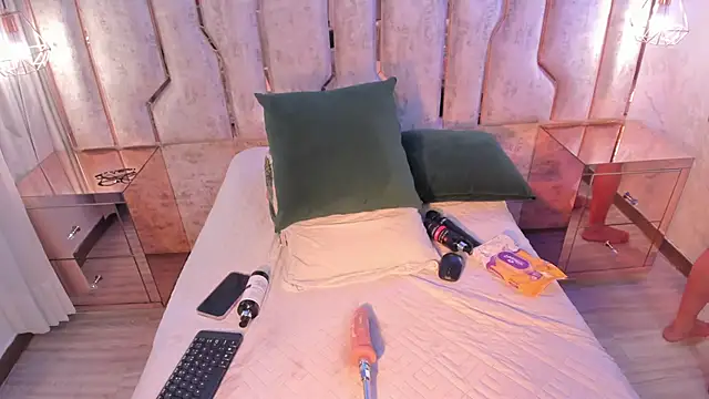 barbara_cambels webcam