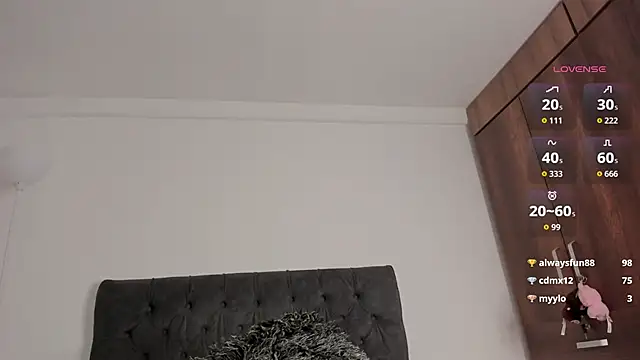 jordanmuskk webcam