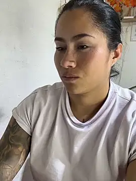 Sweet__Nurse1 webcam