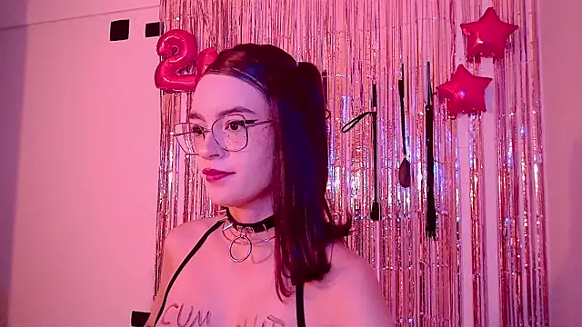 nina_kink webcam