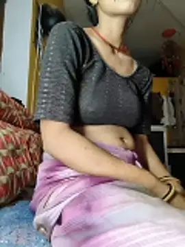 Sonam_pandeyji webcam