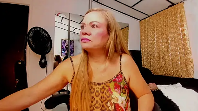 alicee__mature webcam