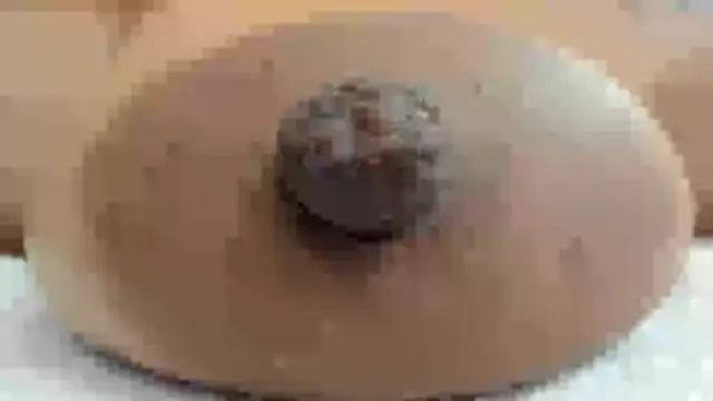 zara_lopez webcam