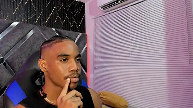 axel_silva4 webcam
