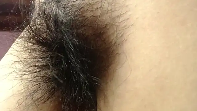 sweet_barbiie webcam