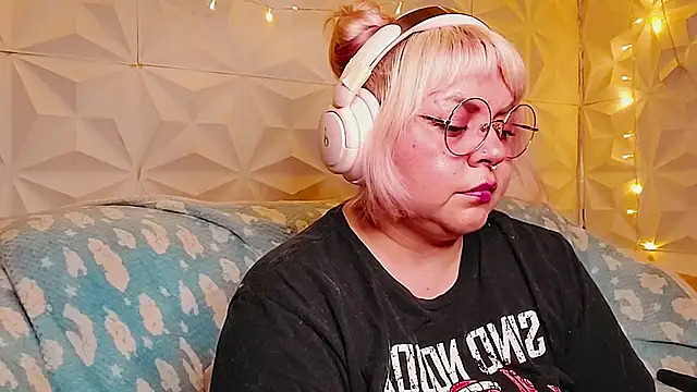 Satyn_doll webcam