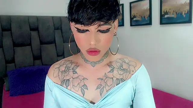 little_star_porn webcam