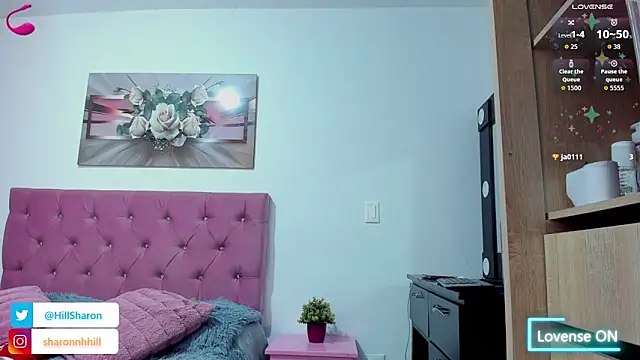 sharon_hill webcam