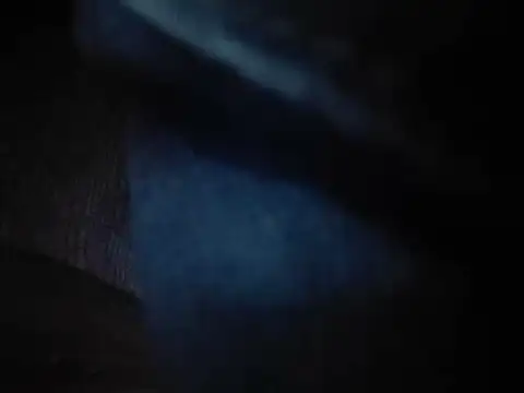 highstepper500 webcam