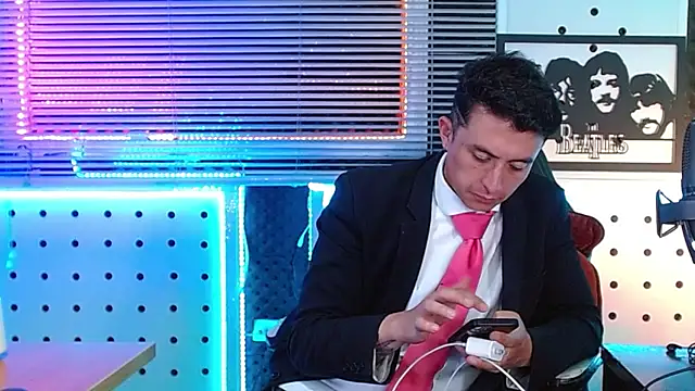 Godofcumxxx live cam on StripChat