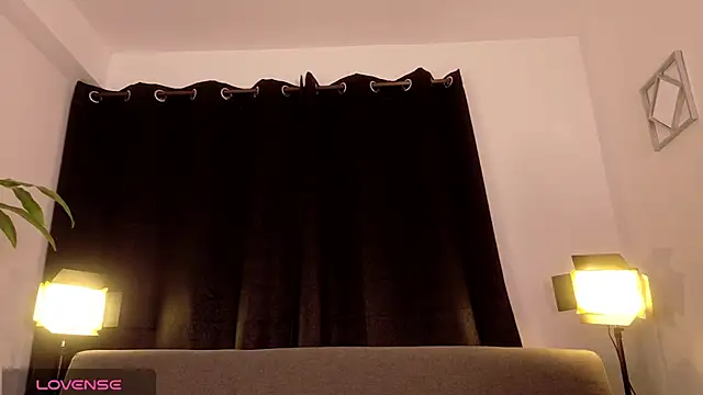 bruno_rangel's live room