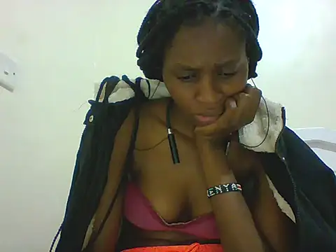 sabssexy webcam