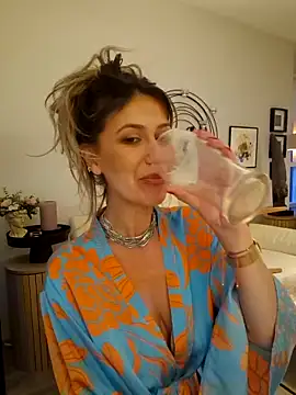 CelynaRoss webcam