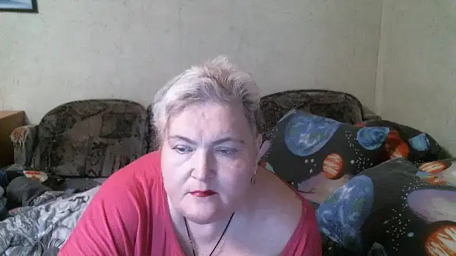 Lana555 webcam