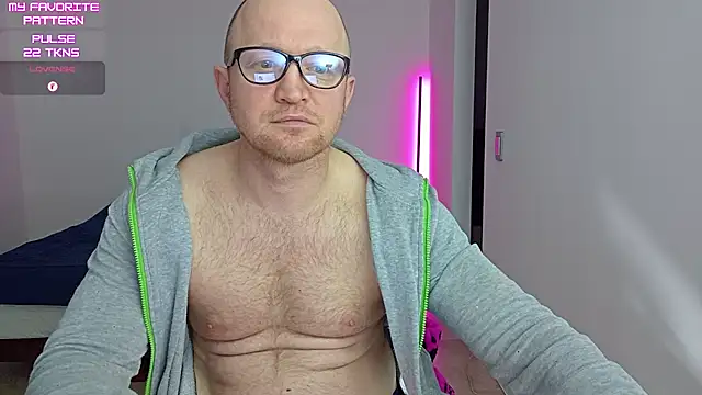 kevintyler69 webcam
