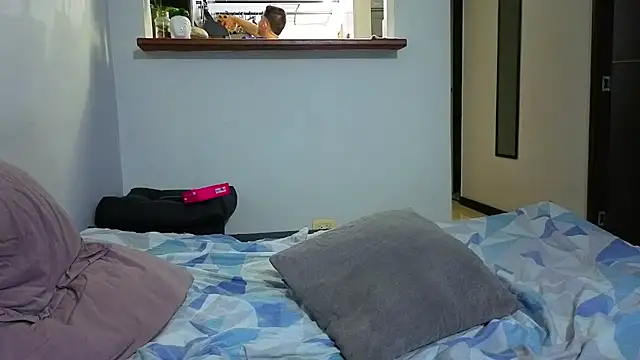 Matiashorney webcam